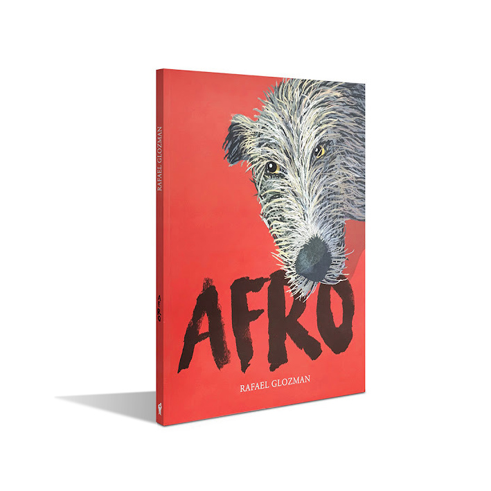 AFRO